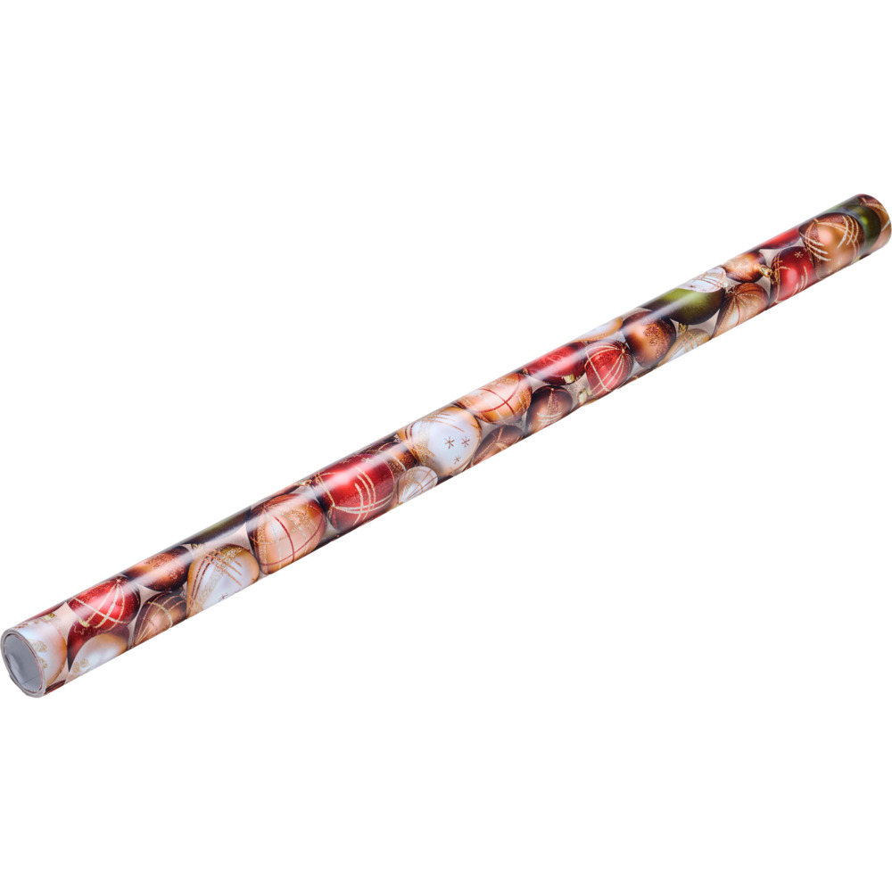 Geschenkpapier „Classic“ 500 x 70  cm, sortiert image number 11