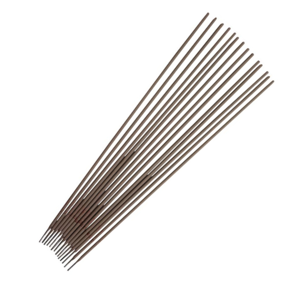 Güde® Elektrodenschweißgerät GIS 141 mit Zubehör image number 3