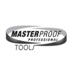 Mehr von Master Proof