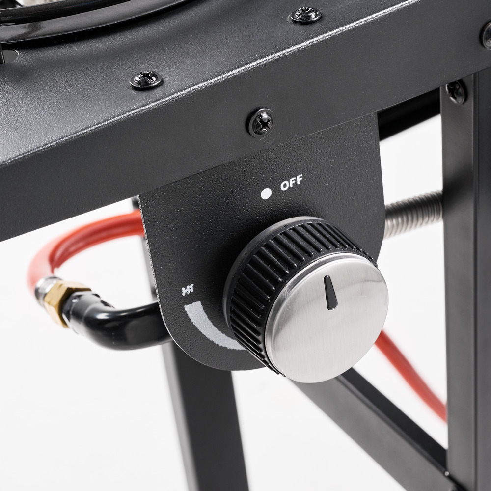 Gasgrill ''Manchester'' image number 4