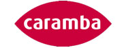 Mehr von Caramba
