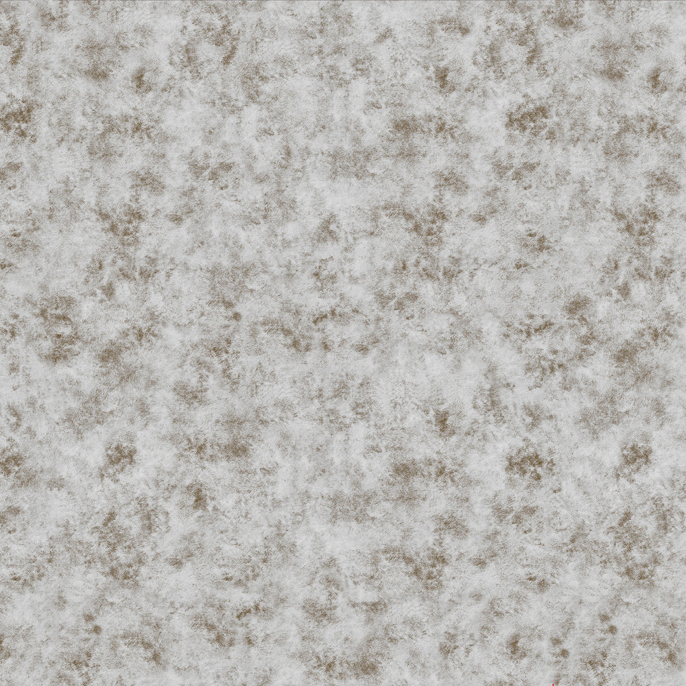 Klebefolie 200 x 45 cm Beton-Optik image number 0