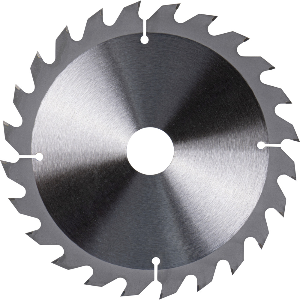 GERMANIA® Plattform G2 Handkreissäge 160mm 20V image number 13