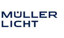 Mehr von Müller Licht
