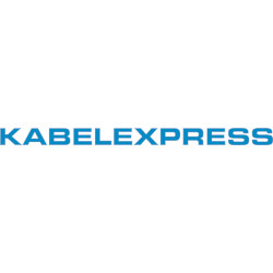 Mehr von Kabelexpress
