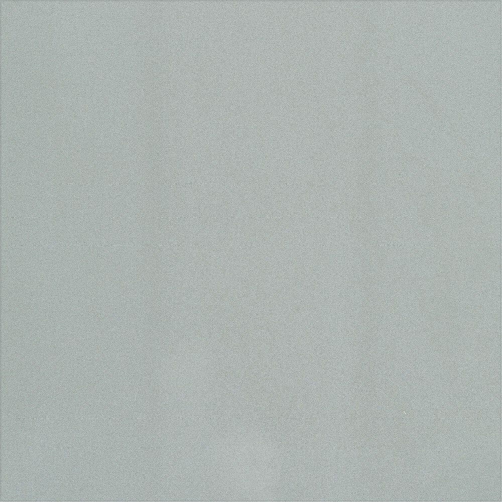 Glattblech roh 0,75 x 250 x 500 mm image number 0