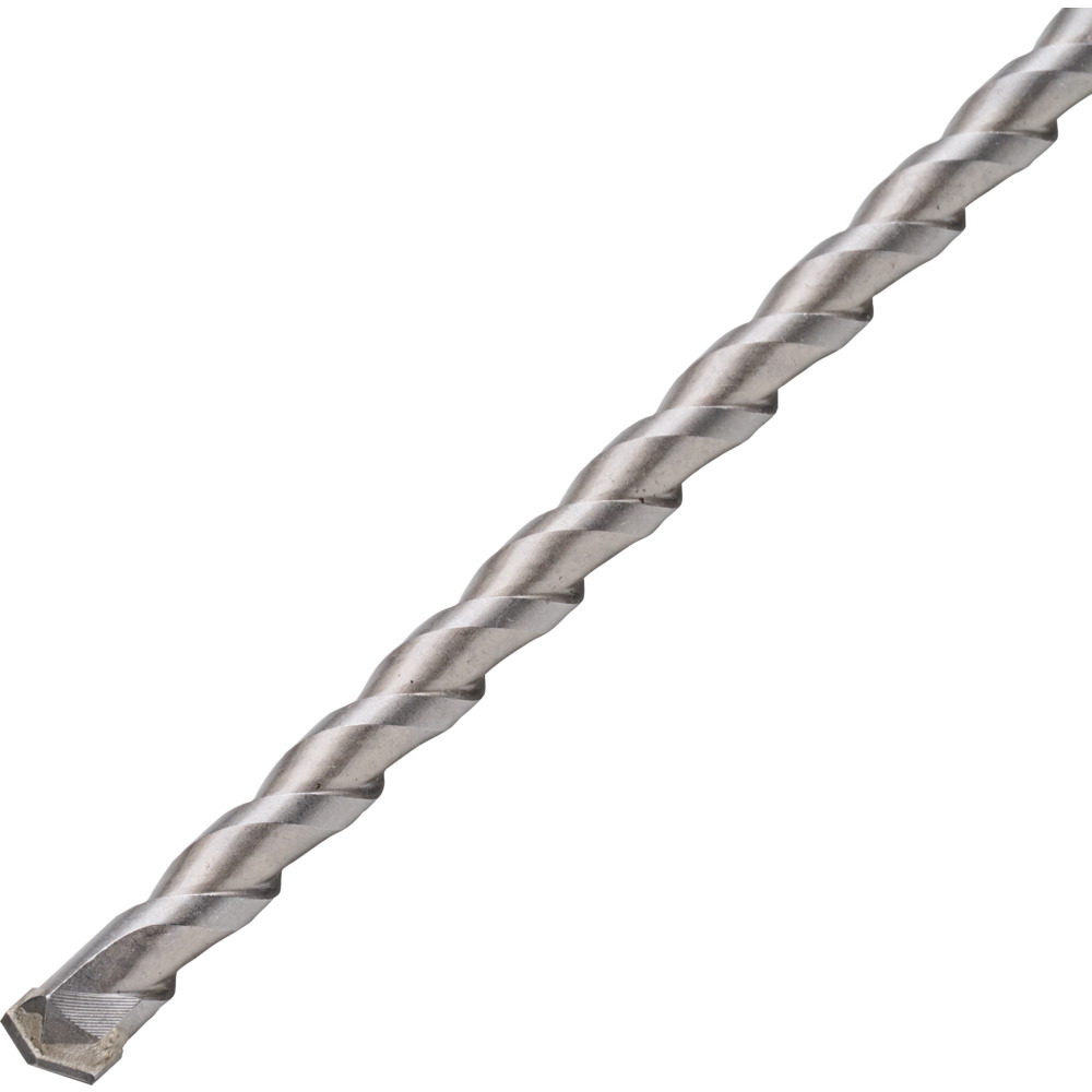 SDS plus Hammerbohrer 460x14,0 mm image number 1