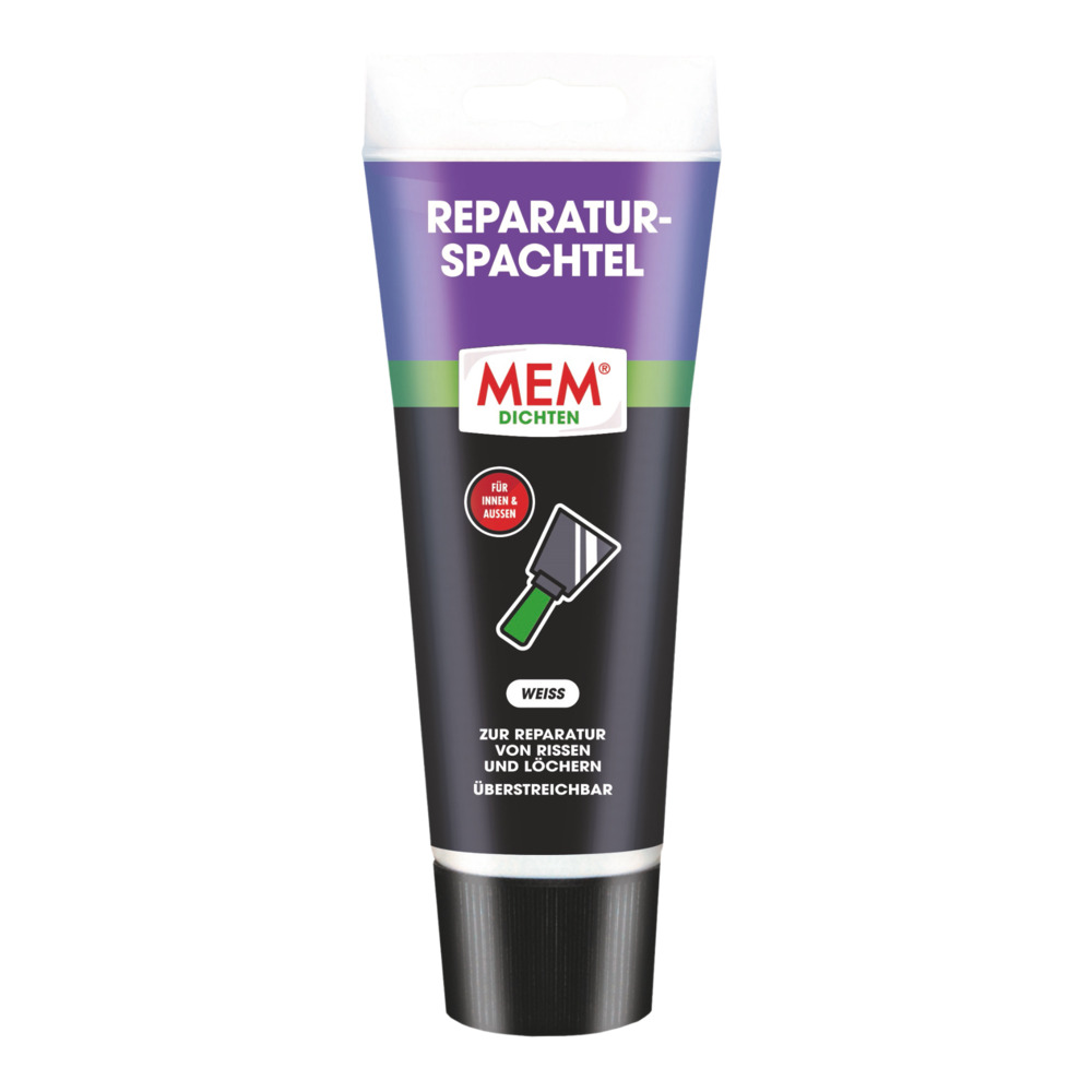 Reparatur-Spachtel image number 0