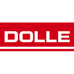 Mehr von Dolle Wohnregale