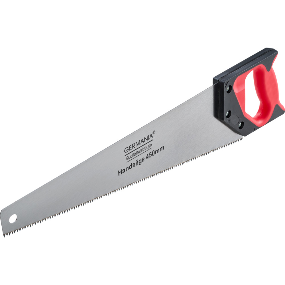 GERMANIA&reg; Hands&auml;ge 450 mm