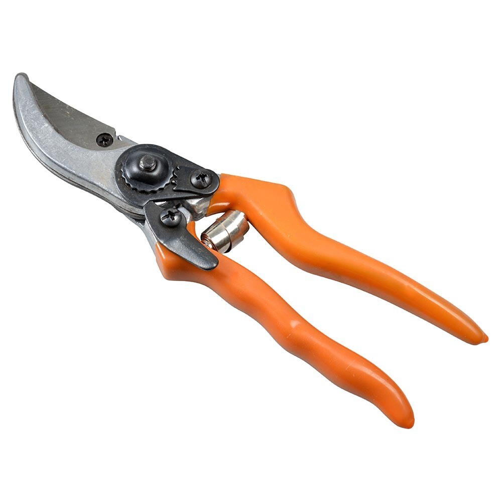 Gartenschere 200 mm