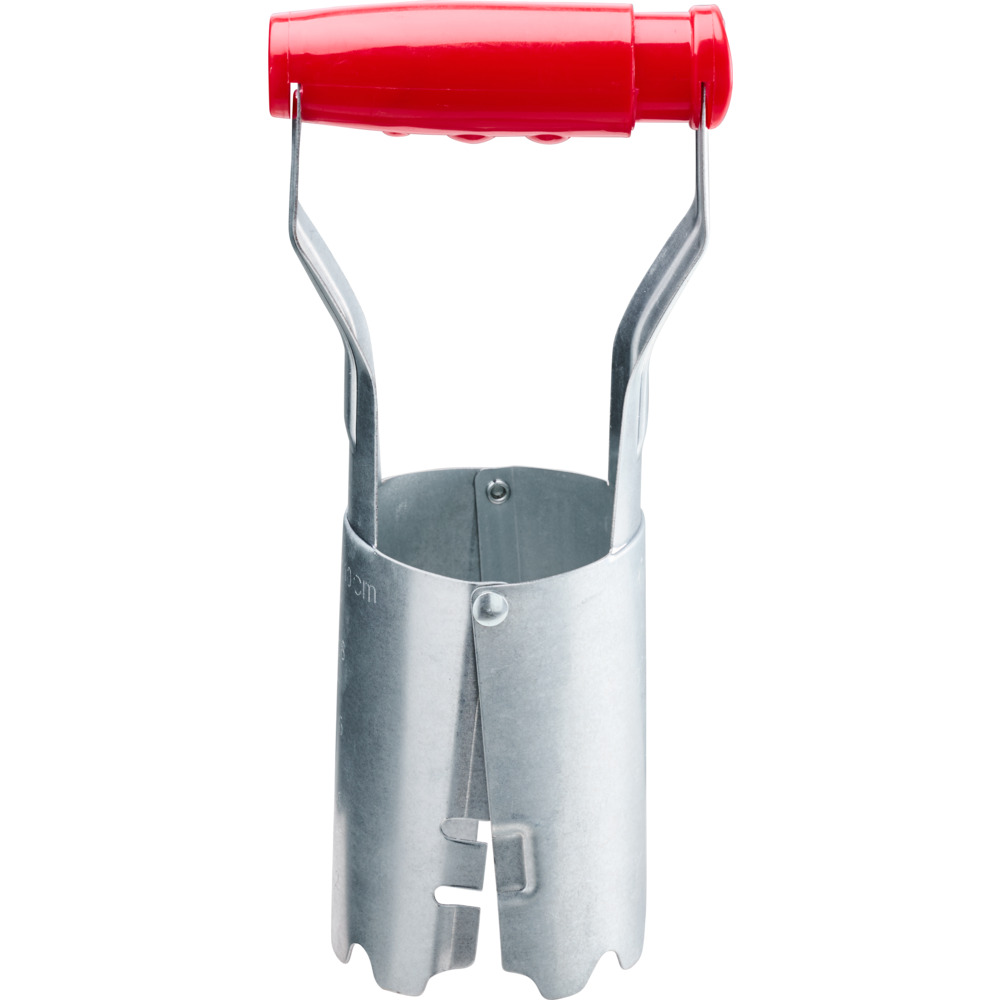 Blumenzwiebelpflanzer 23 cm image number 2