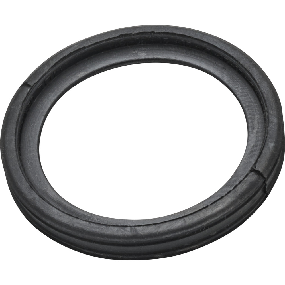 Marley HT-Ersatz-Dichtring DN 40 image number 1
