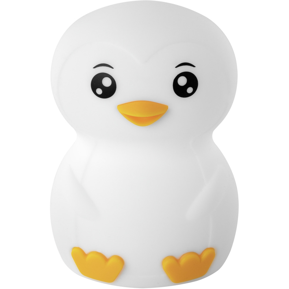 Nachtlicht "Pinguin Leon" image number 0