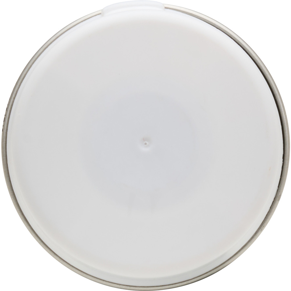 Tech Spray matt Weiß 400 ml image number 2