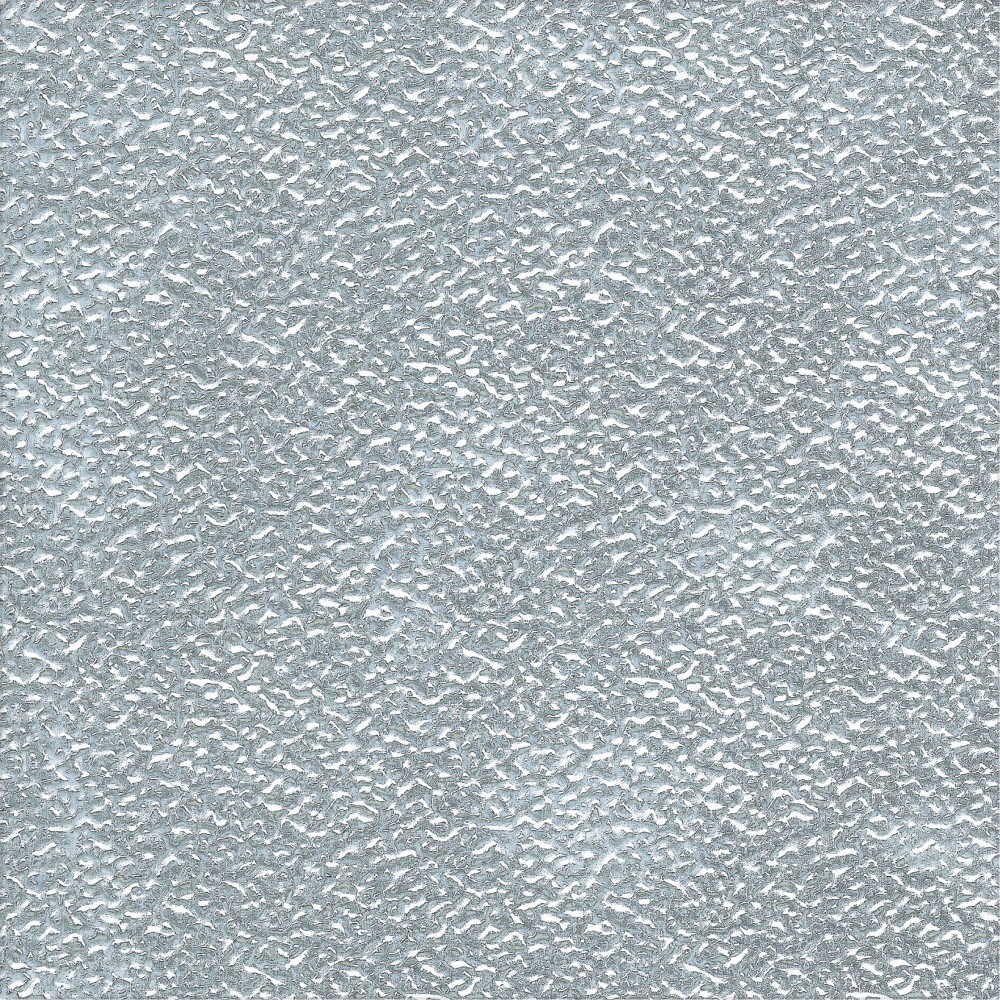 Rauputzblech Alu roh 0,8 x 120 x 1000 mm image number 0