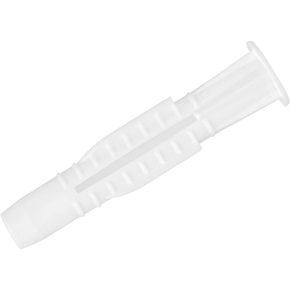GERMANIA® Universaldübel Ø10mm 50St. mit Kragen Dübel