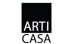 Mehr von Articasa