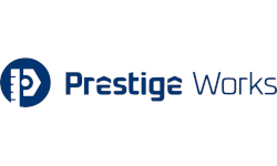Mehr von Prestige WORKS