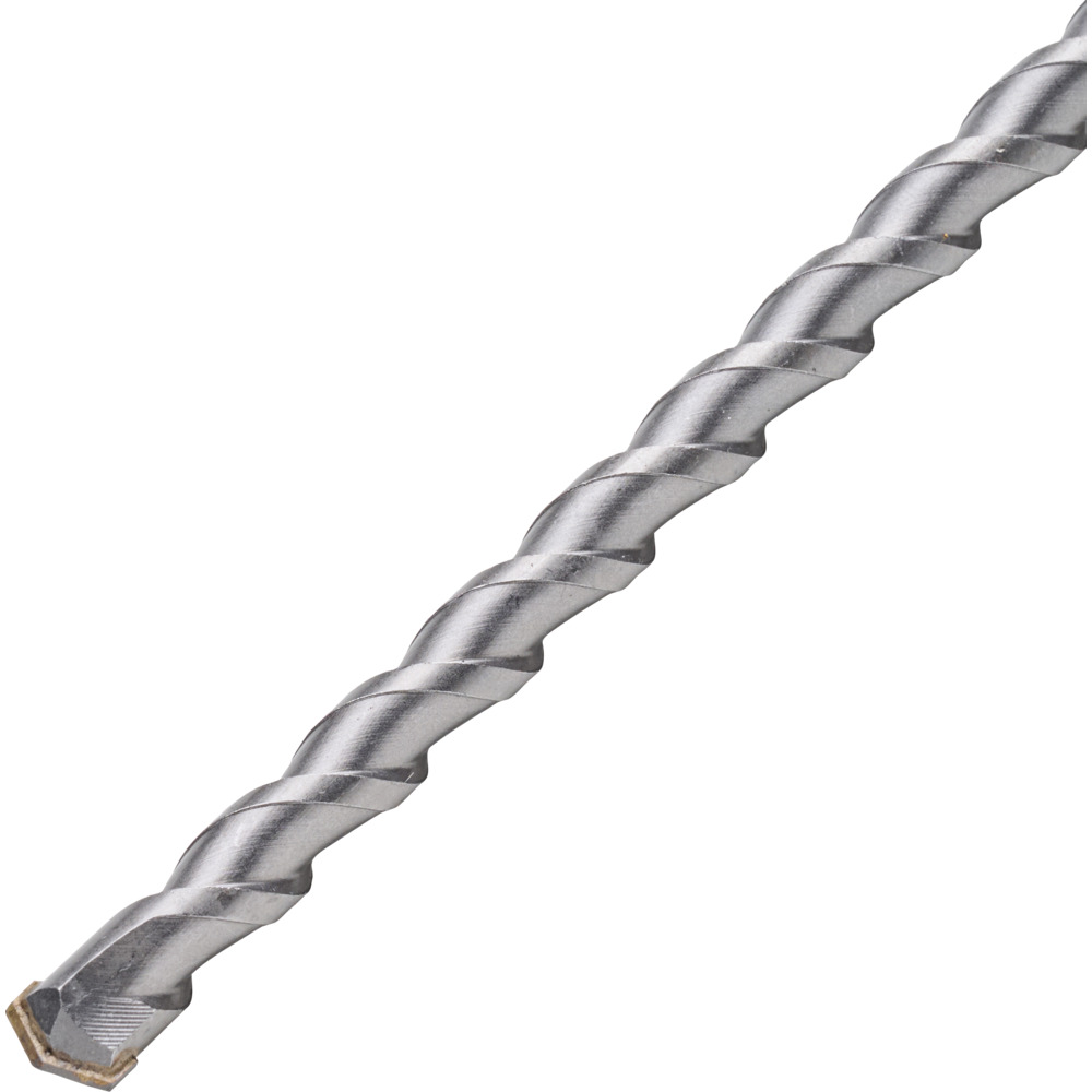 SDS plus Hammerbohrer 360x16,0 mm image number 1