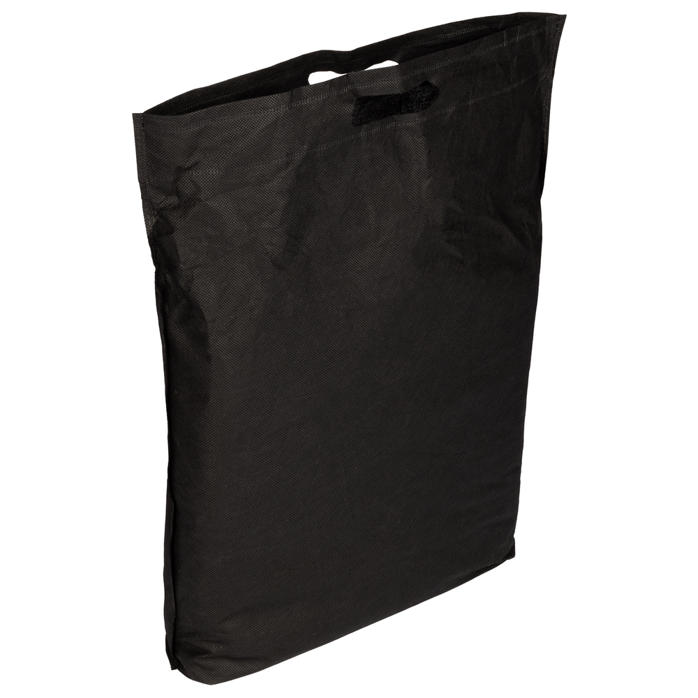 Car Bed - R&uuml;cksitz-Luftmatratze ca. 130 x 75 x 13 cm image number 2