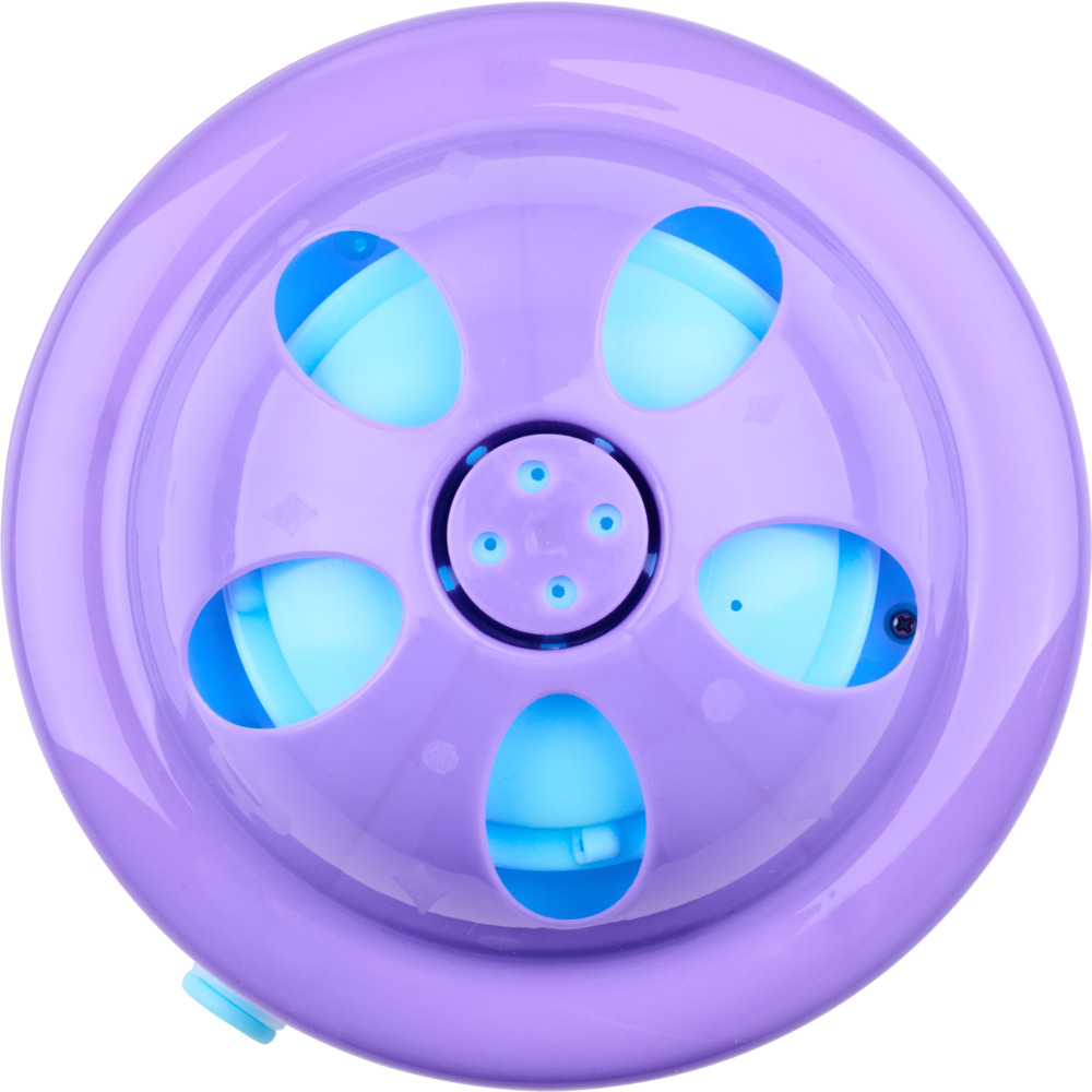 Wassersprinkler "Ufo" image number 2