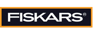 Mehr von FISKARS