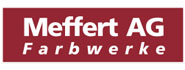 Mehr von Meffert