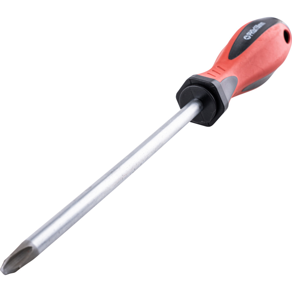 Schraubendreher Kreuz S2 PH3 150 mm image number 0