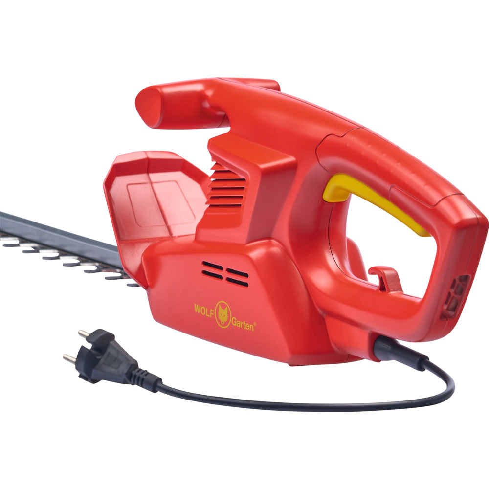 WOLF Garten® LYCOS Heckenschere 55cm 500 Watt image number 5
