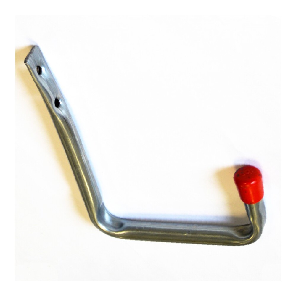 Wandhaken 140 x 114 mm