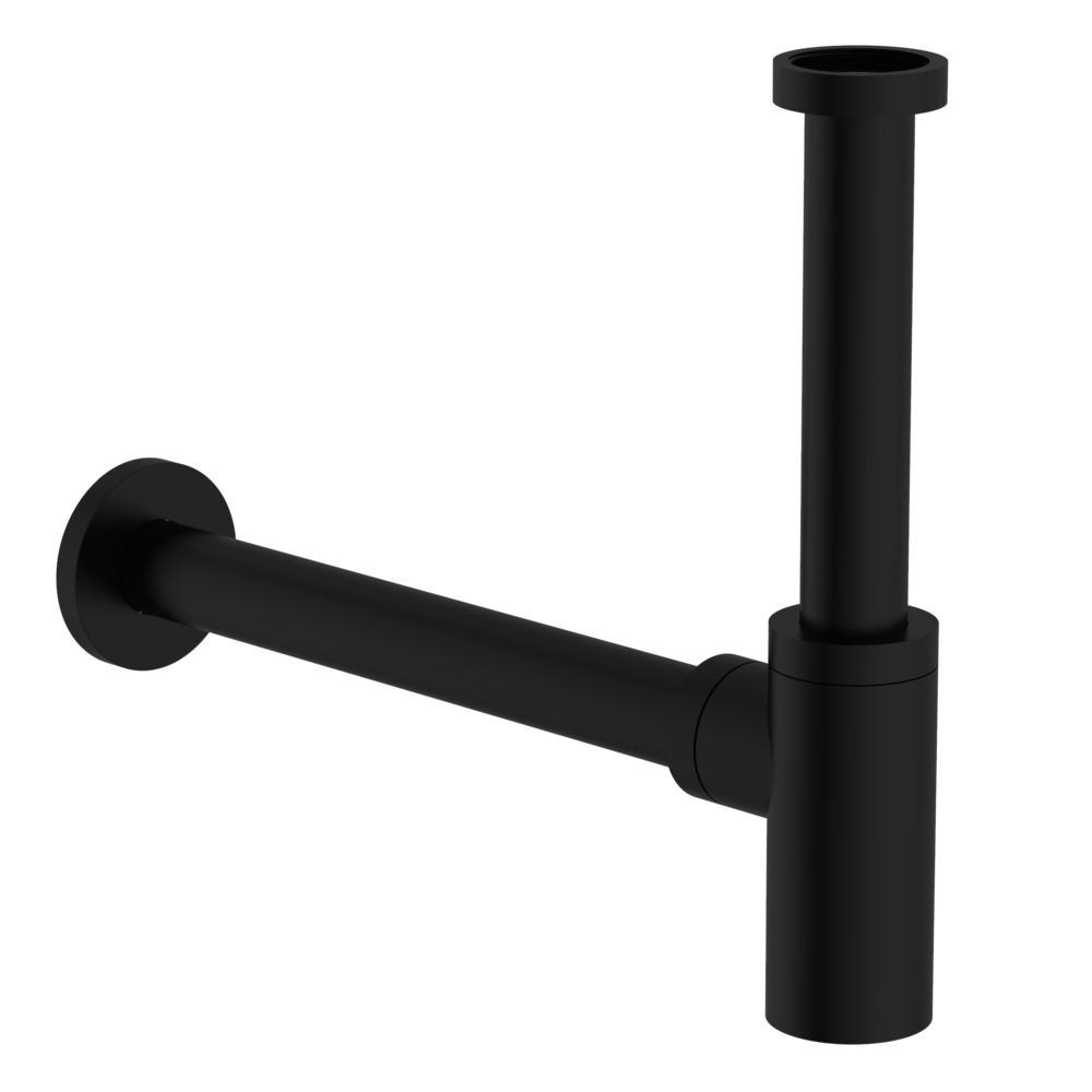 Design-Flaschensiphon image number 0