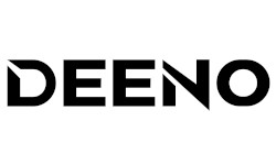 Mehr von DEENO