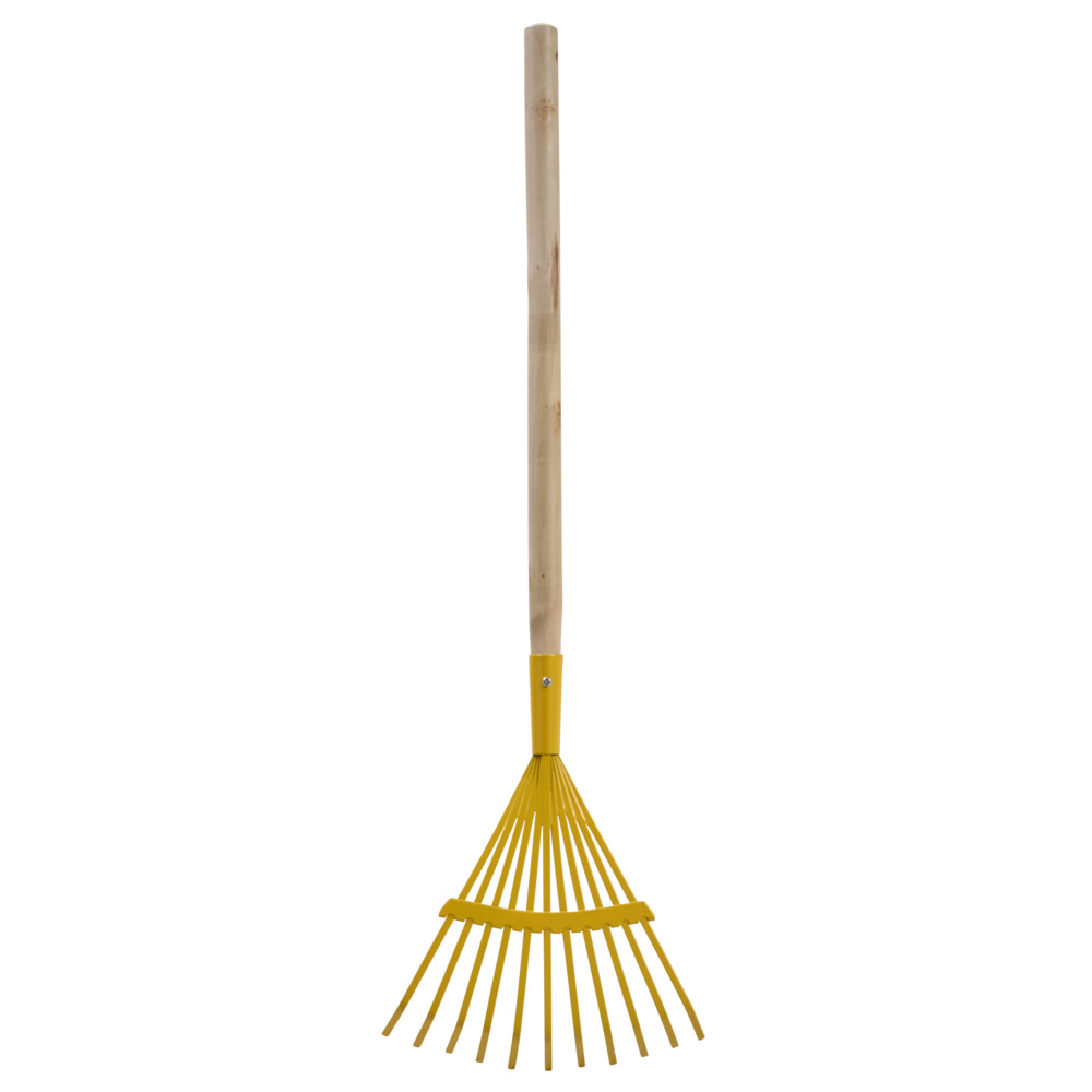 Gartengeräte für Kinder - 5 Modelle zur Auswahl image number 2