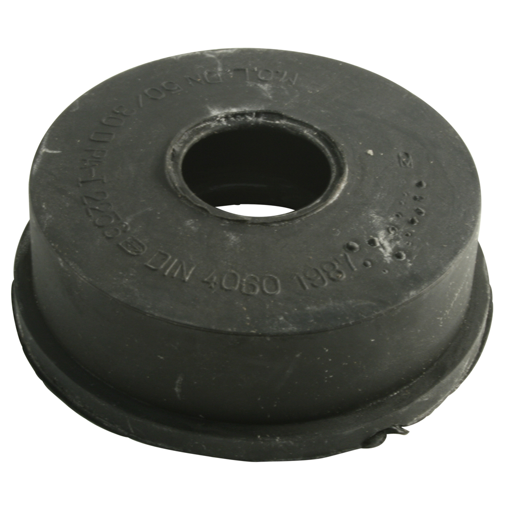 HTGM-Ablaufmanschette DN 50/30D Gummi image number 0
