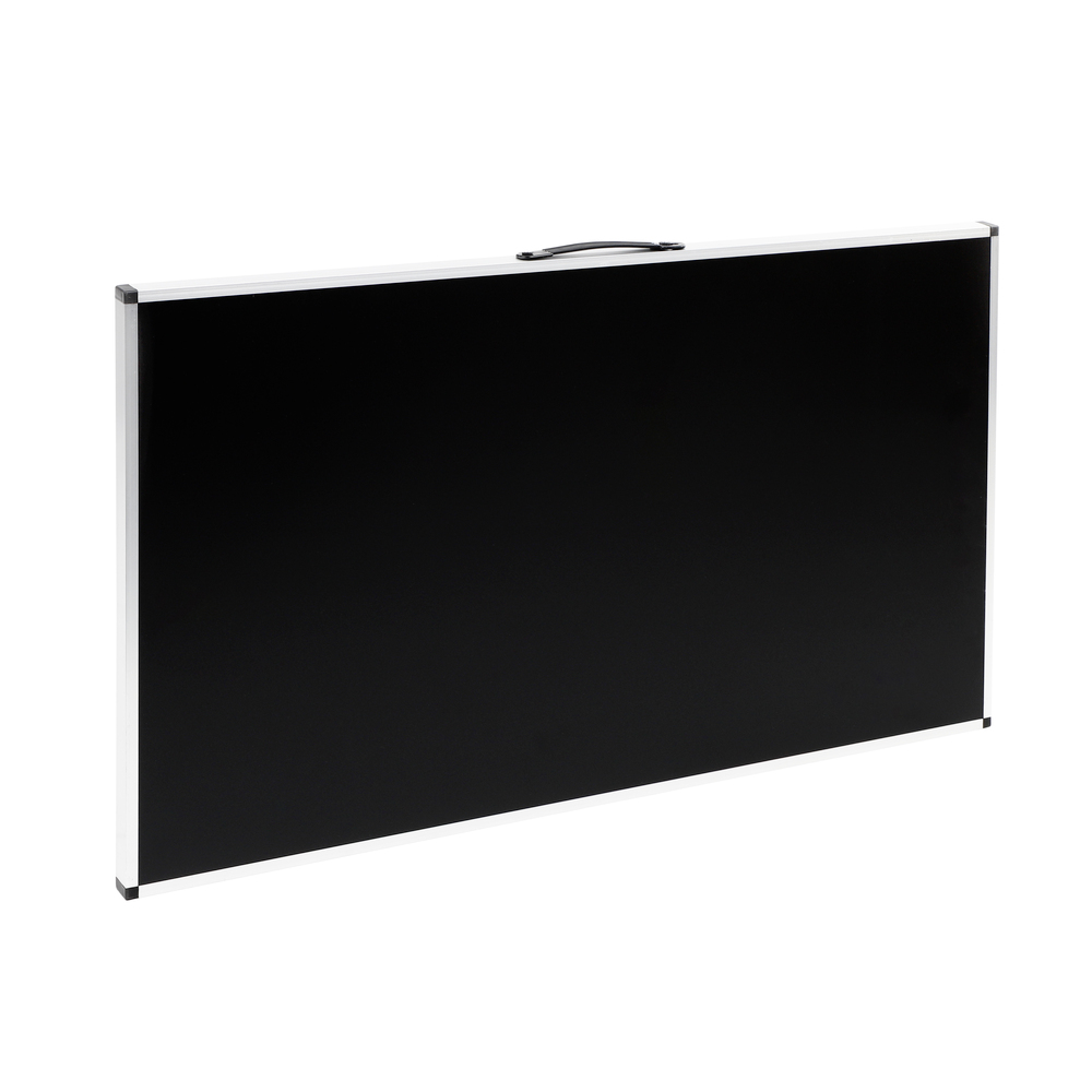 Universal Klapptisch Aluminium 4fach höhenverstellbar image number 6