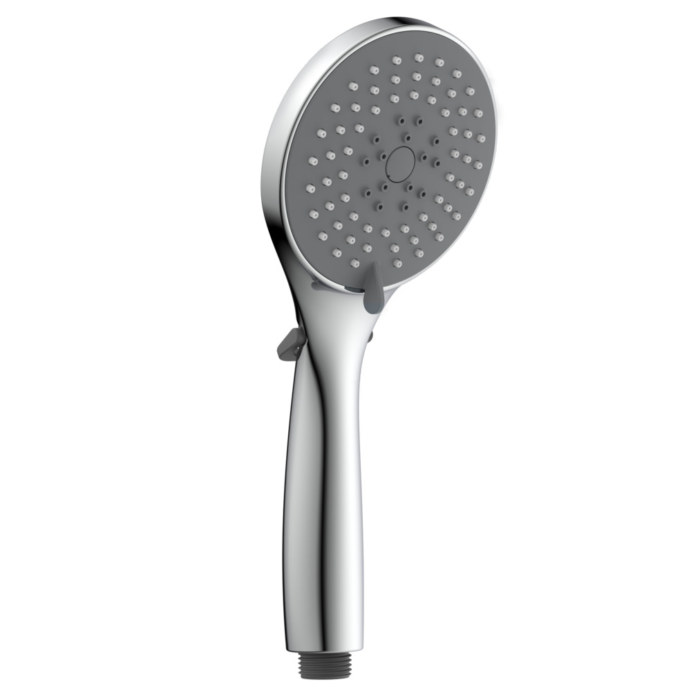 REFRESH ECO Handbrause image number 0