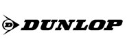 Mehr von Dunlop