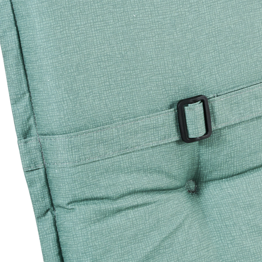 Sitzauflage Naxos in verschiedenen Farben image number 5