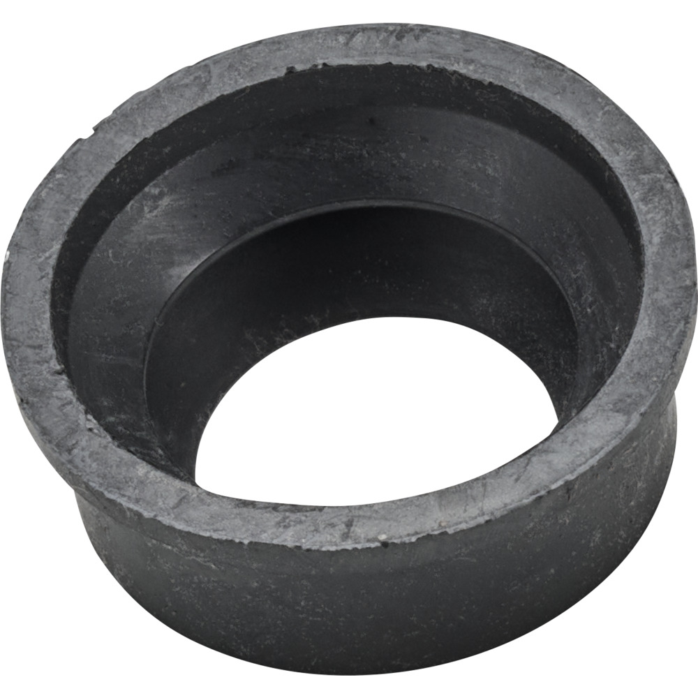 HTGM-Ablaufmanschette DN 40/40C  Gummi image number 1