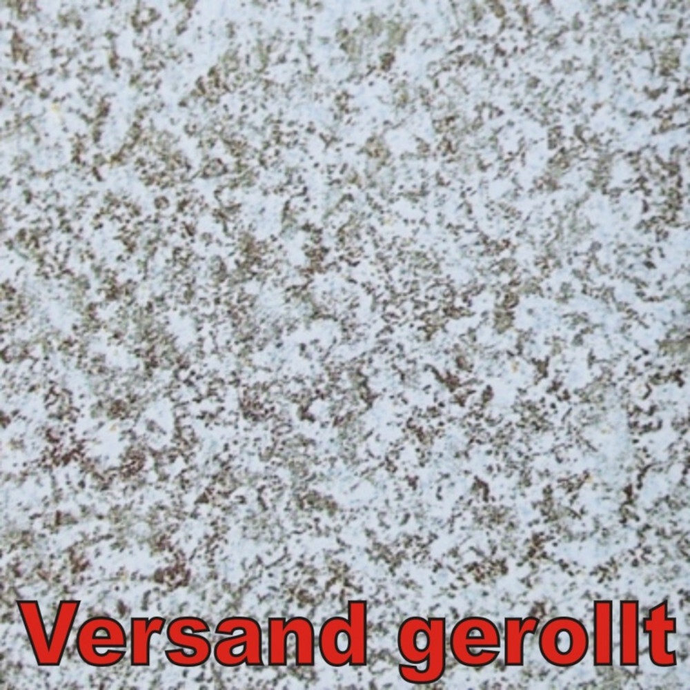 Klebefolie 200x45cm Stein Granit hellgrau Dekofolie Selbstklebefolie Möbelfolie