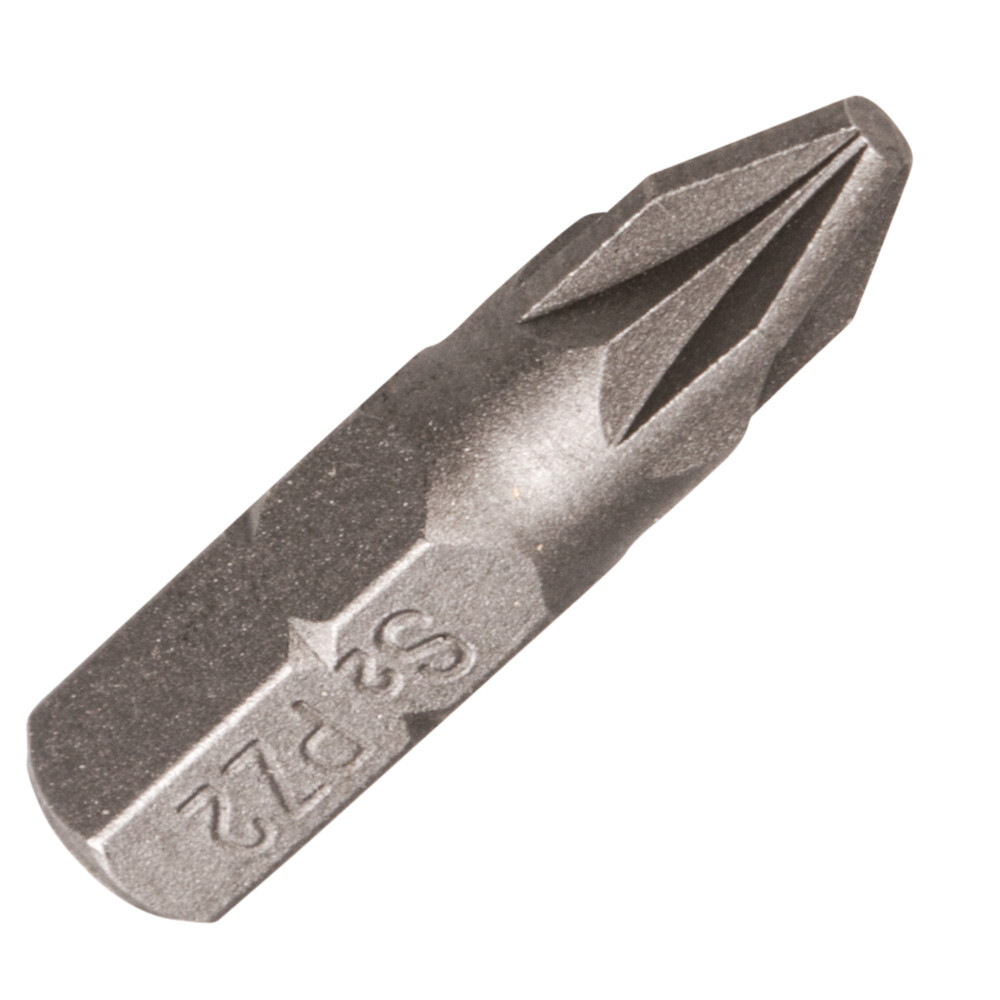 GERMANIA® Bit PZ2