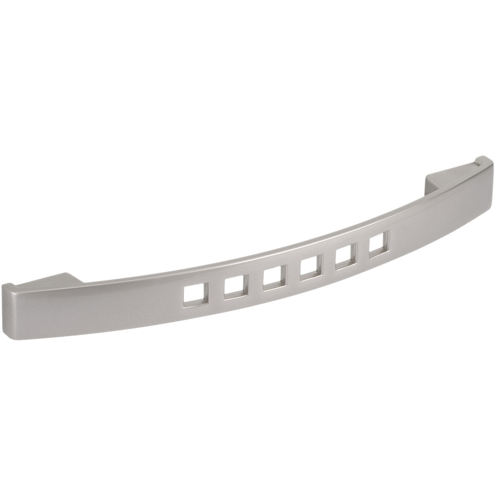 M&ouml;belgriff 160 mm aus Zinklegierung