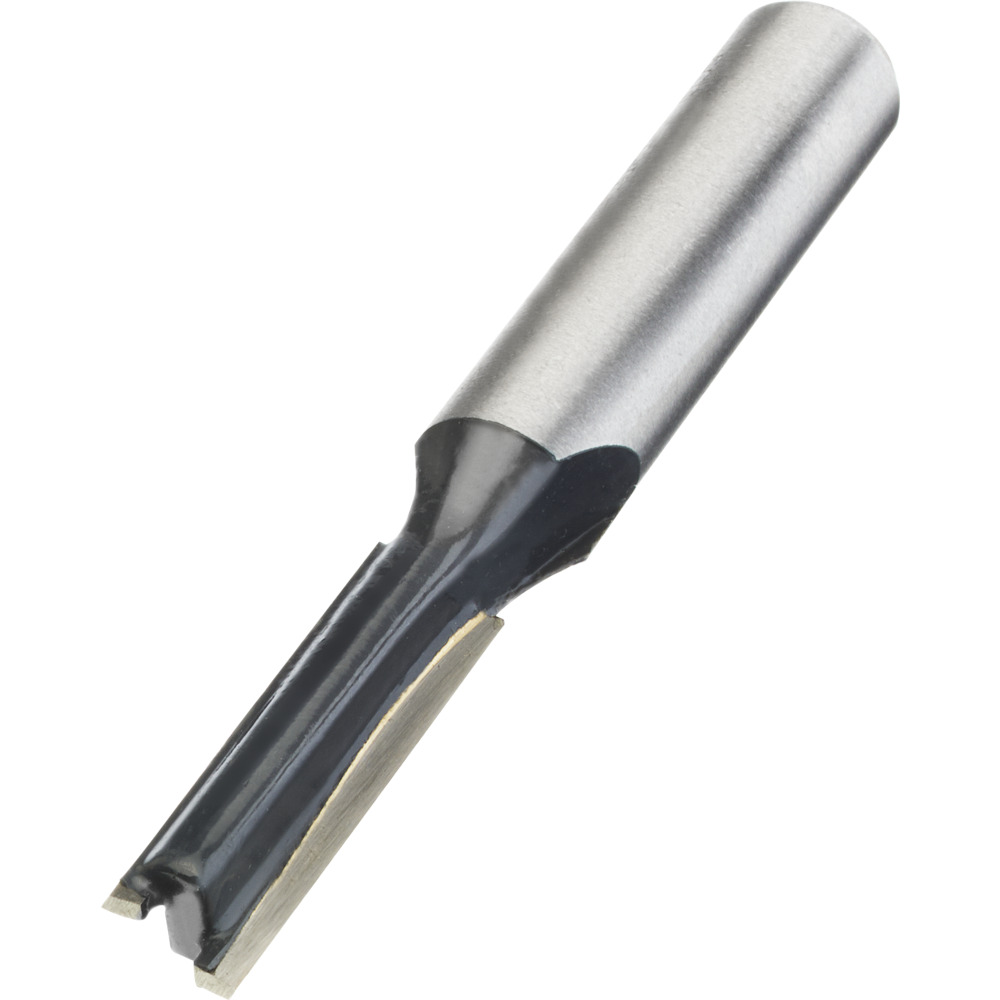 HM Nutfräser 6mm Drillcraft Oberfräser Holzfräser Nut Fräser Nutenfräser