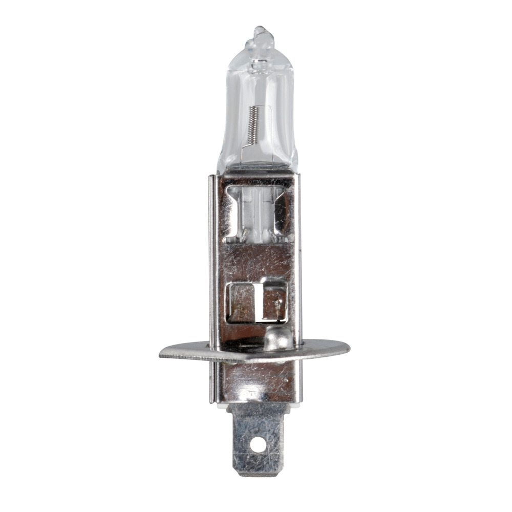 Scheinwerferlampe H1 12V 55W