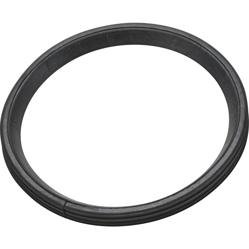 Marley HT-Ersatz-Dichtring DN 75 image number 1