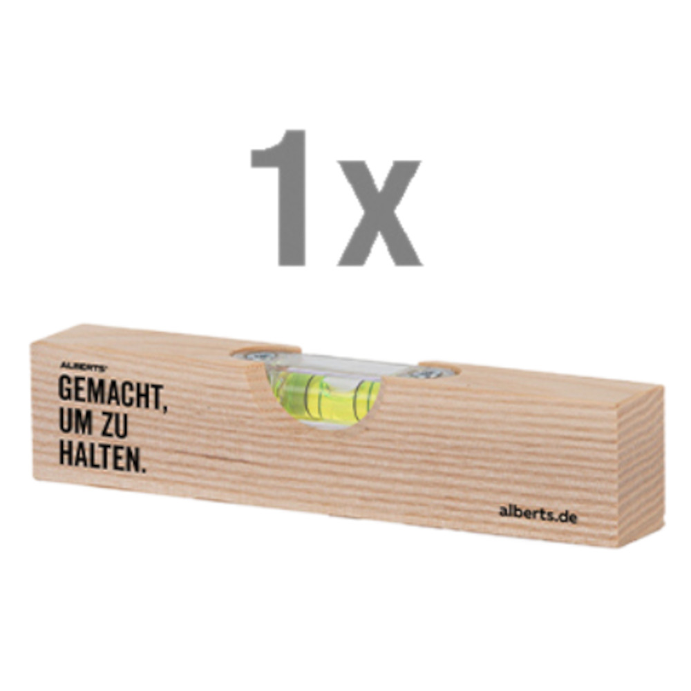 Maschendrahtzaun-Set grün 25 m x 125 cm zum Einbetonieren image number 1