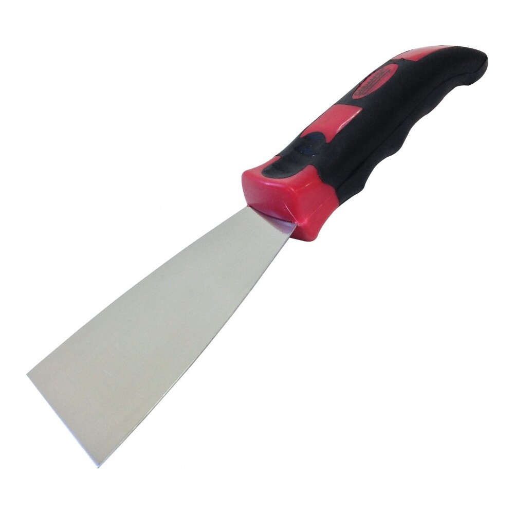 Malerspachtel 60 mm