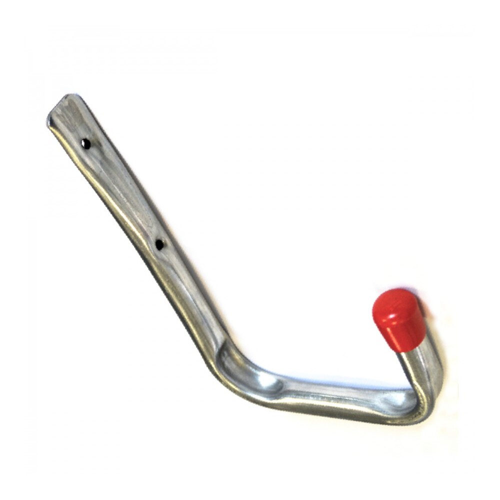 Wandhaken 213x150mm