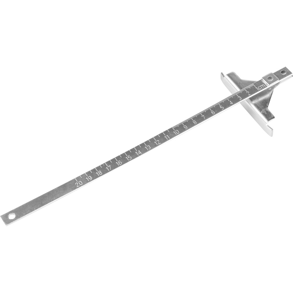 GERMANIA® Plattform G2 Handkreissäge 160mm 20V image number 11